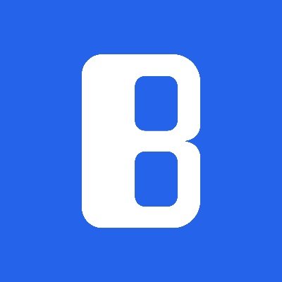 Bity logo