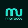 mu protocol logo